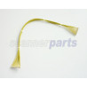 Cable Assy Main Drive for Canon DR-G1100, DR-G1130