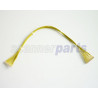 Cable Assy Main Drive for Canon DR-G1100, DR-G1130