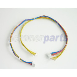 Cable Assy Sub Drive for Canon DR-G1100, DR-G1130