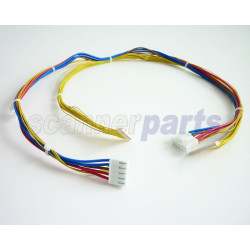 Cable Assy Sub Drive for Canon DR-G1100, DR-G1130
