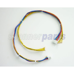 Cable Assy Sub Drive for Canon DR-G1100, DR-G1130