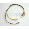 Cable Assy Sub Drive for Canon DR-G1100, DR-G1130