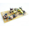 Power Supply for Canon DR-G1100, DR-G1130