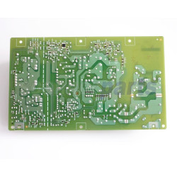 Power Supply for Canon DR-G1100, DR-G1130