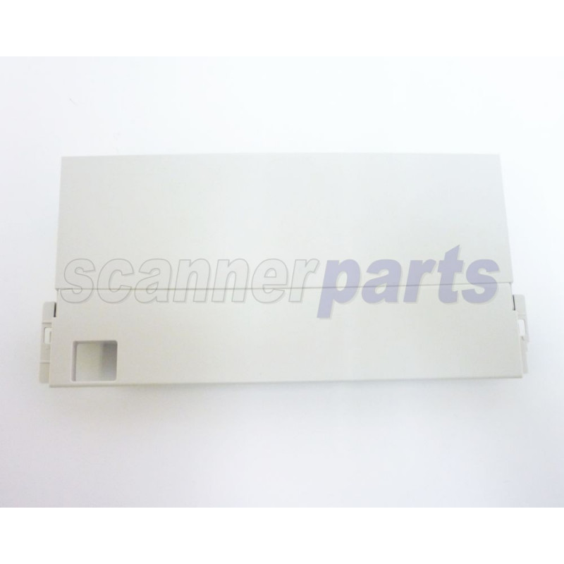 Front Cover Unit for Canon DR-4010C, DR-6010C