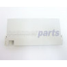 Front Cover Unit for Canon DR-4010C, DR-6010C