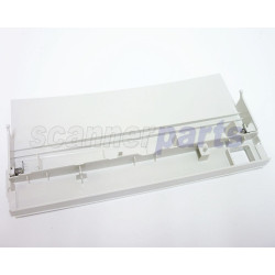 Front Cover Unit for Canon DR-4010C, DR-6010C