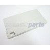 Front Cover Unit for Canon DR-4010C, DR-6010C