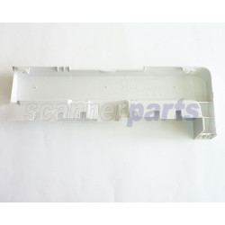 Front Cover for Panasonic KV-S4085C