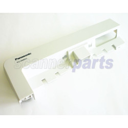 Front Cover for Panasonic KV-S4085C