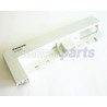 Front Cover for Panasonic KV-S4085C