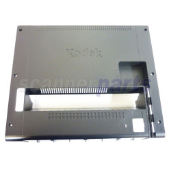 Back Cover for Kodak i4000 Series