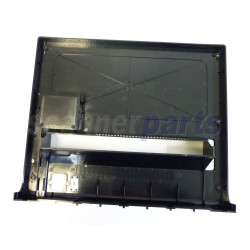 Back Cover for Kodak i4000 Series