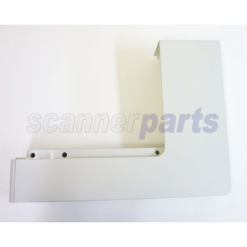 Main Right Cover Assy for Kodak i4000 Series