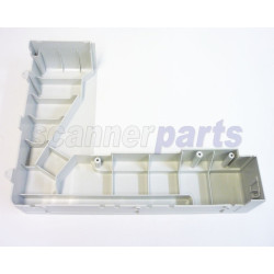 Main Right Cover Assy for Kodak i4000 Series