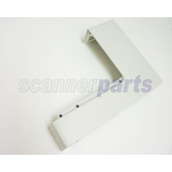 Main Right Cover Assy for Kodak i4000 Series