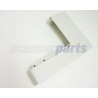 Main Right Cover Assy for Kodak i4000 Series