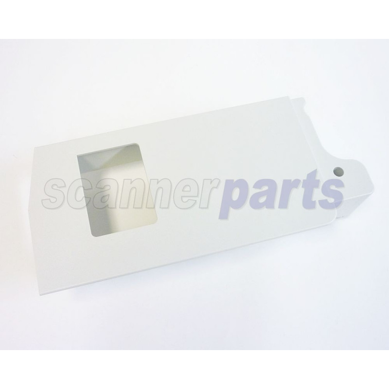 Pod Cover Right for Kodak i4000 Series