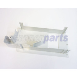 Pod Cover Right for Kodak i4000 Series