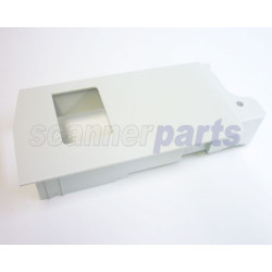 Pod Cover Right for Kodak i4000 Series