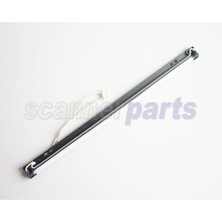 Lamp Upper Face for Avision AV220C2, AV220D2, AV220G