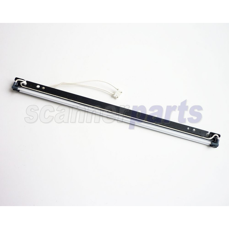 Lamp Upper for Kodak i30, i40, ScanStation 100