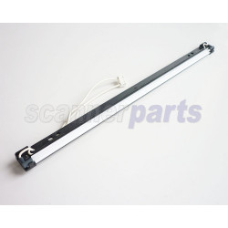 Lamp Upper for Kodak i30, i40, ScanStation 100