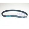 Timing Belt 101T-Exp. for Kodak i200, i600, i1800 Series