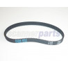 Timing Belt 101T-Exp. for Kodak i200, i600, i1800 Series
