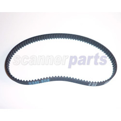 Timing Belt 101T-Exp. for Kodak i200, i600, i1800 Series
