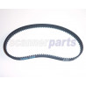 Timing Belt 101T-Exp. for Kodak i200, i600, i1800 Series
