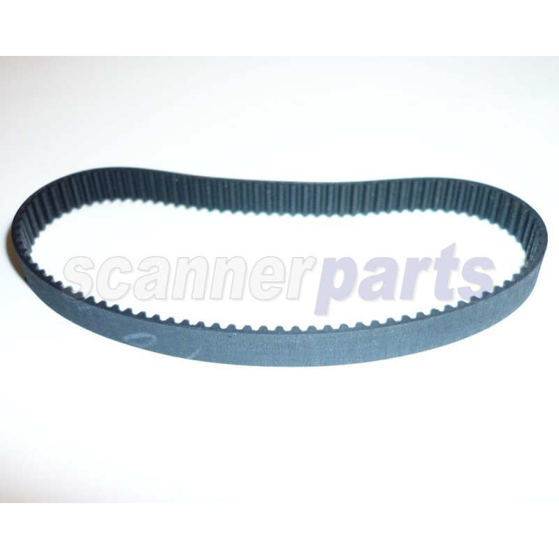 Belt Timing 97T Exp. for Kodak i600, i1800 Series