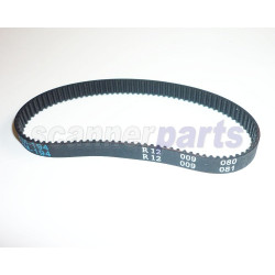 Belt Timing 97T Exp. for Kodak i600, i1800 Series