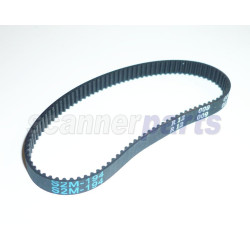 Belt Timing 97T Exp. for Kodak i600, i1800 Series