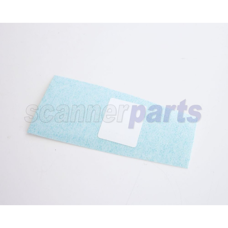 Calibration Target for Kodak i810, i820, i830, i840