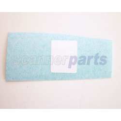 Calibration Target for Kodak i810, i820, i830, i840