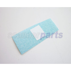 Calibration Target for Kodak i810, i820, i830, i840