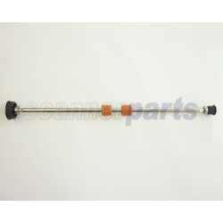 Shaft Assy Drive Pre-Apert for Kodak i1200, i1300, S1220, i2000, Scan Station Series