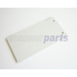 Exit Extension Tray 2 for Panasonic KV-S1046C