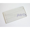 Exit Extension Tray 2 for Panasonic KV-S1046C