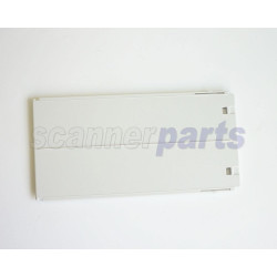 Exit Extension Tray 2 for Panasonic KV-S1046C