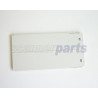 Exit Extension Tray 2 for Panasonic KV-S1046C