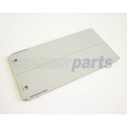 Exit Extension Tray 2 for Panasonic KV-S1065C