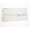 Exit Extension Tray 2 for Panasonic KV-S1065C
