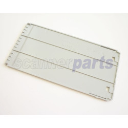 Exit Extension Tray 2 for Panasonic KV-S1065C