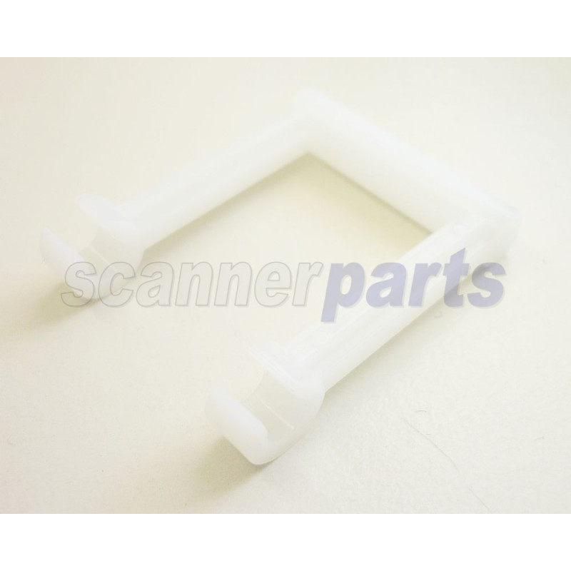 Release Link 1 for Panasonic KV-S5055C, KV-S5046H, KV-S5076H