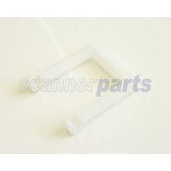 Release Link 1 for Panasonic KV-S5055C, KV-S5046H, KV-S5076H