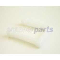Release Link 1 for Panasonic KV-S5055C, KV-S5046H, KV-S5076H