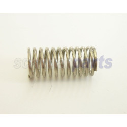 Free Roller Spring 3 for Panasonic KV-S2045C, KV-S2048C