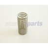 Free Roller Spring 3 for Panasonic KV-S2045C, KV-S2048C